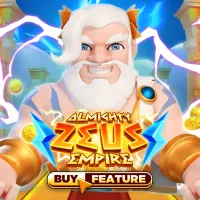 Cá cược Thể Thao 3kings 2026