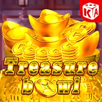 Trò chơi Nổ Hũ 3kings 2026