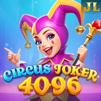 Sòng bạc Casino 3kings 2026