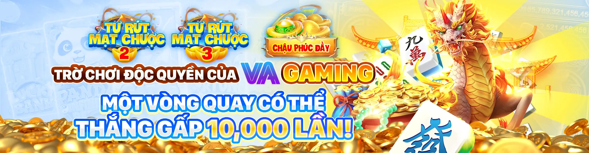 Nền tảng cá cược 3kings 2026
